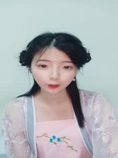 十大免费B2B网站从没见过这么可爱的网红大学生【这个女的绝对可以约，看下面的简阶】