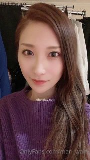 年轻短发学生头新人妹子，贫乳苗条身材，互玩69，无套女上位打桩